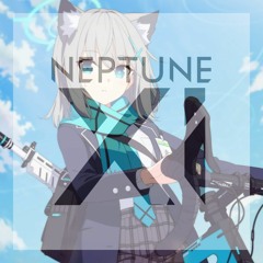 Target for Love (Neptune XI  Remix)