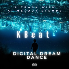 Digital Dream Dance
