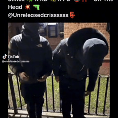 J3Wick x RB Unreleased