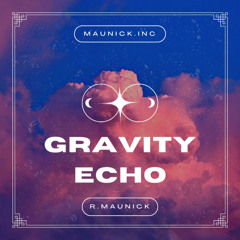 Gravity Echo
