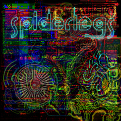 Battle Cry (instr demo)