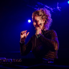 The Classixs Indoor (openings set)