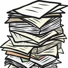 0_bskÜr - Paperboii