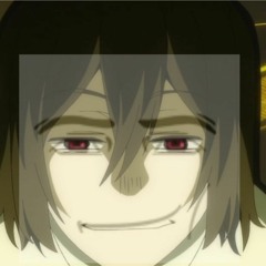 Тренер Михаил