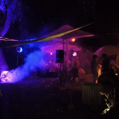 hustlebrooklyn b2b markovijeko @Gartenparty, 4h House DJ-Set