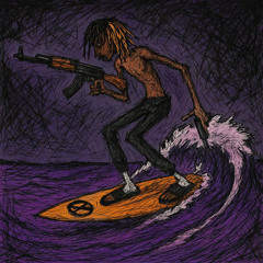 geek limo prod lex the wizard