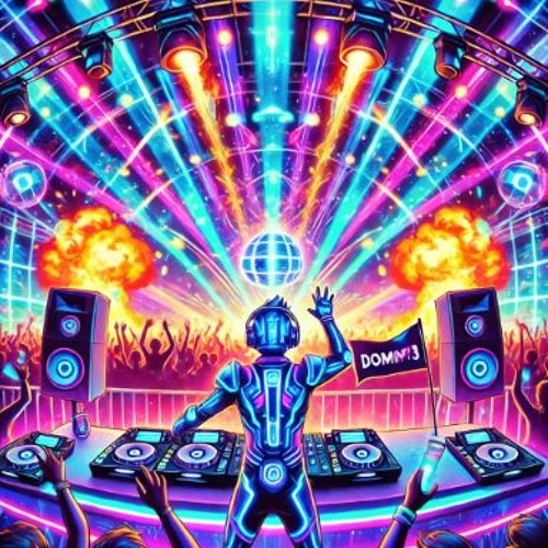 Stream Mr Brightside VS Red Lights Hardstyle Remix [Free DL] by dommp3