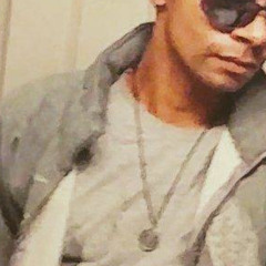 RAP!!! Whole World Our Block- Bink