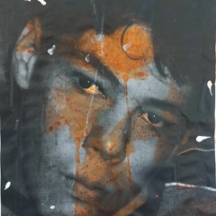 I Am So Scared To Lose You - (Reuben's Song)