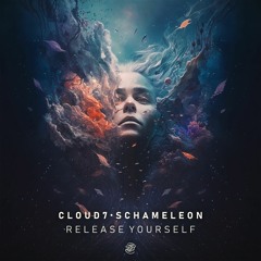Cloud7 & Schameleon - Release Yourself (Free Download)