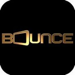 Vocal Bounce Mix 2021