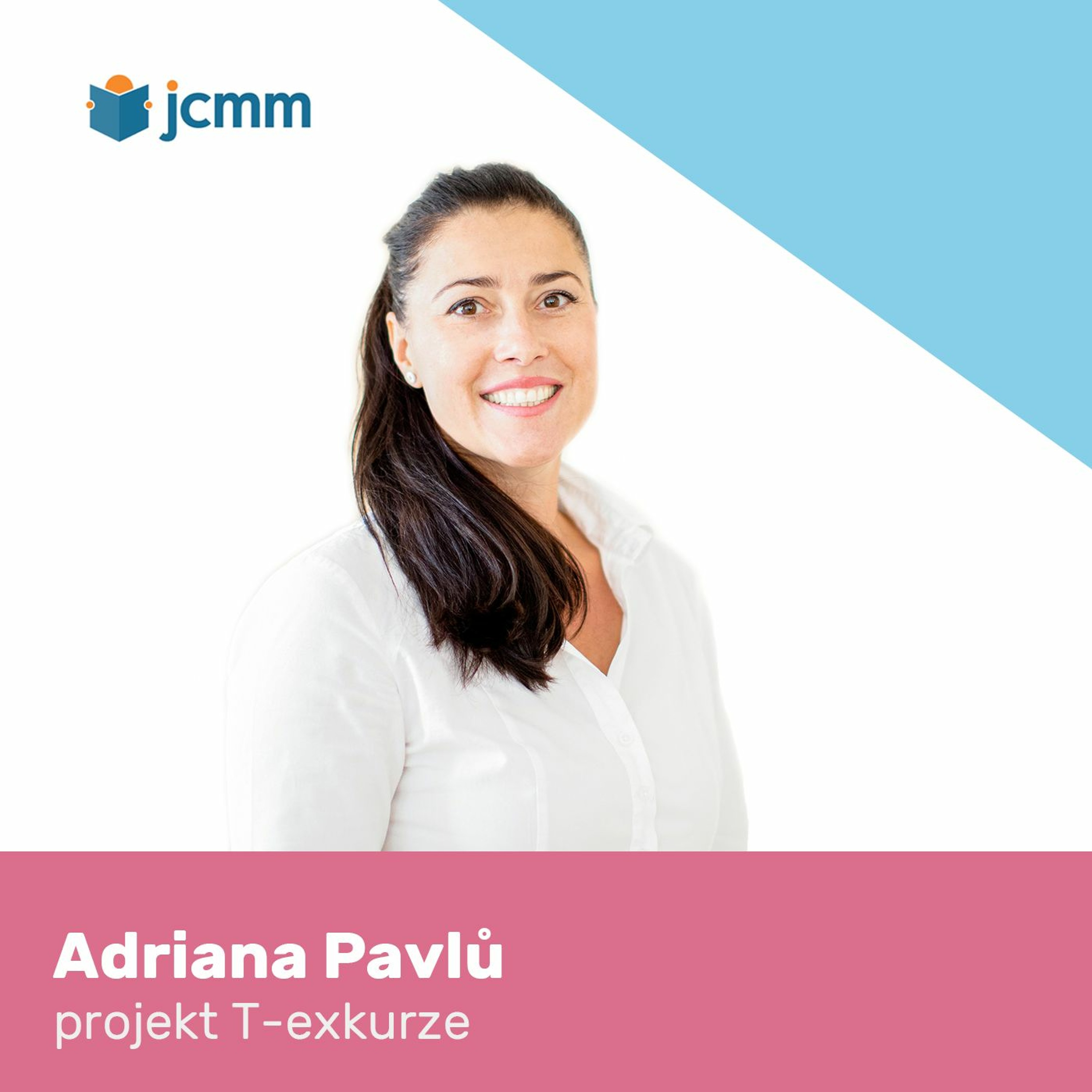 JCMM