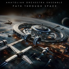 Imperial Machinations