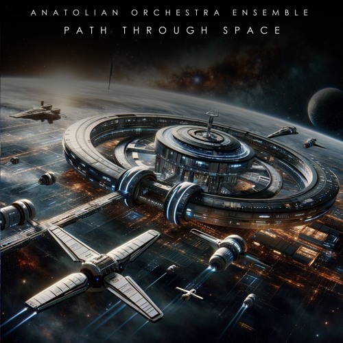 Imperial Machinations