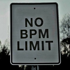 a bit of evereything