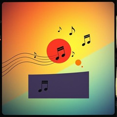 razzle_dazzle_symphony_43fdc45c-9cc9-44fa-99b9-1850f01fcb62.mp3