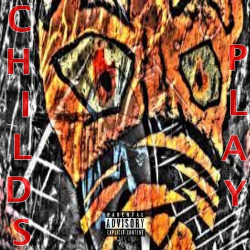Childs Plays Feat. DillonBruh FREE HIM!!!