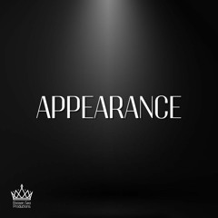 Appearance