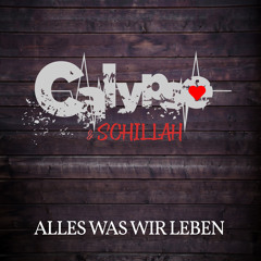 Schau mich nicht so an (Hardtekk Remix) [feat. Lari]