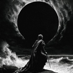 Харфанг - Іуда