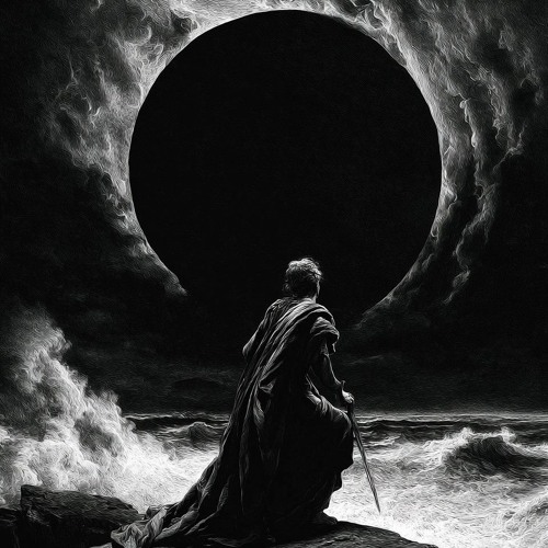 Харфанг - Іуда