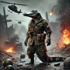 BOMBARDINO