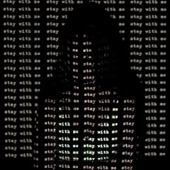 Stay With Me