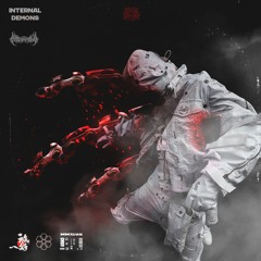 Dread Unknown - Internal Demons
