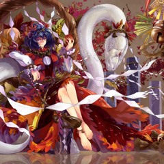 Foreground Eclipse - Dear, Are you getting sober 1.5x