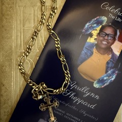 AUNTIE CHAIN (demo.2).wav