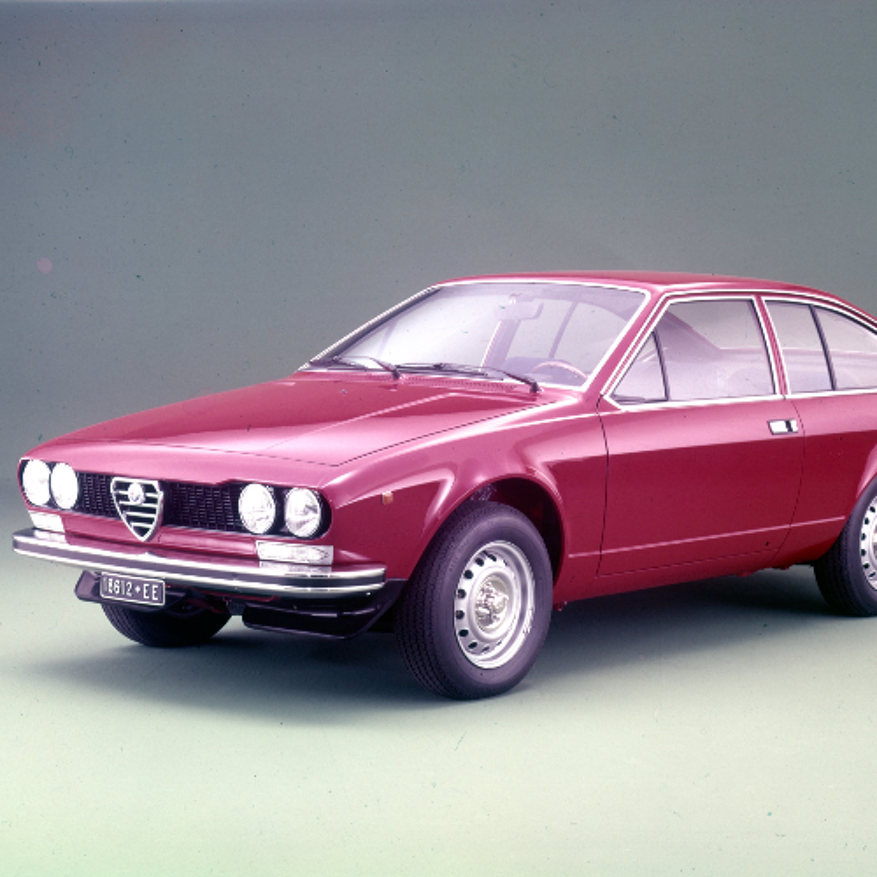 ClassicPodCars - das Oldtimer Magazin