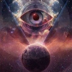 Acidcore-Acid-OutreAcid