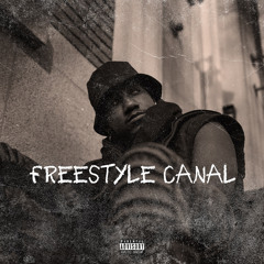 Freestyle Canal