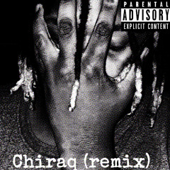 Chiraq Freestyle