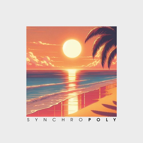 HALCYON (Sun-ripened Mix)