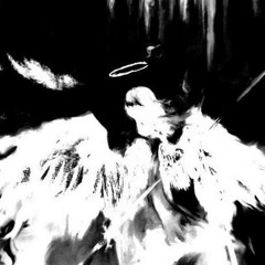 LUMiNARY (prod elavity).mp3