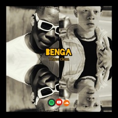 Three clean  Benga .mp3