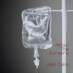 After The Surgery