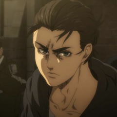 Subjects of WOOmir : @daen