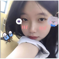 Biết yêu khi gặp em!