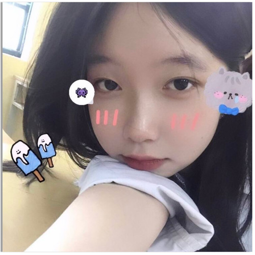 Biết yêu khi gặp em!