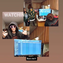 DK2 - ft. Doomer0g, Mauii(prod. DoomerOg)