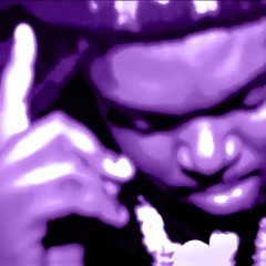 LUCKI - PAIDNFULL (Chopped and Screwed)