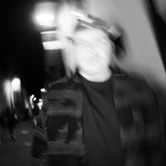 Duki - Golfista (AGI DNB Remix)