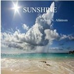 Sunshine