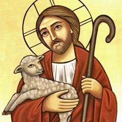 Aspasmos Watos (Great Lent)| الاسبزموس الواطس للصوم المقدس - انا اعرف