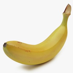 У МЕНЯ БОЛЬШОЙ БАНАААААААААААААААААААААААААААН