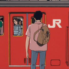 ゲットバック(prod.omamurin)