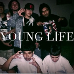 Young Lyfe-Lil Bens X Oseone