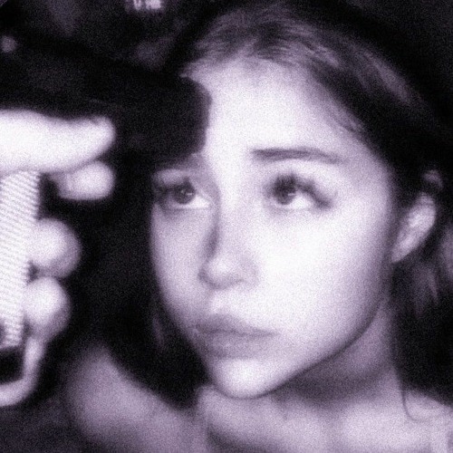 iayze - green tip 556 (slowed+reverb)